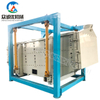 Square Tumbler Screen