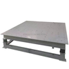 Vibrating Table