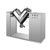 V Type Mixer Machine